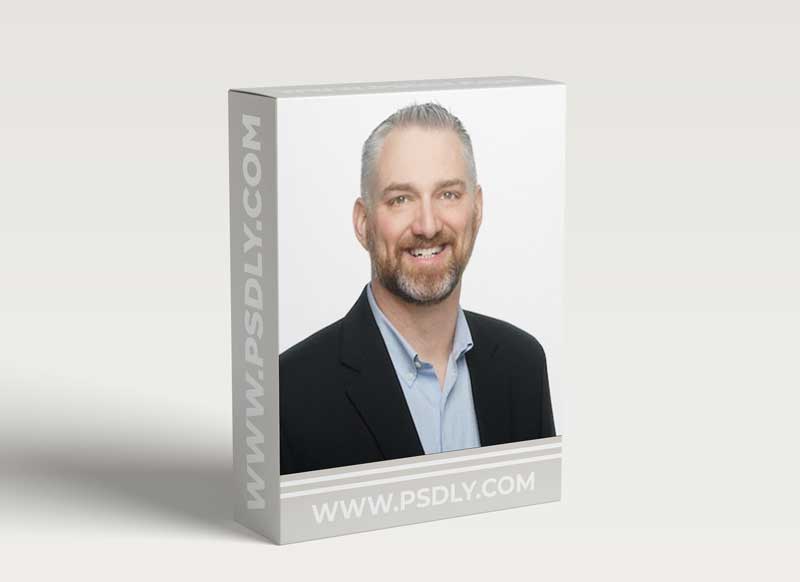David Barnett – Business Buyer Advantage (2021)