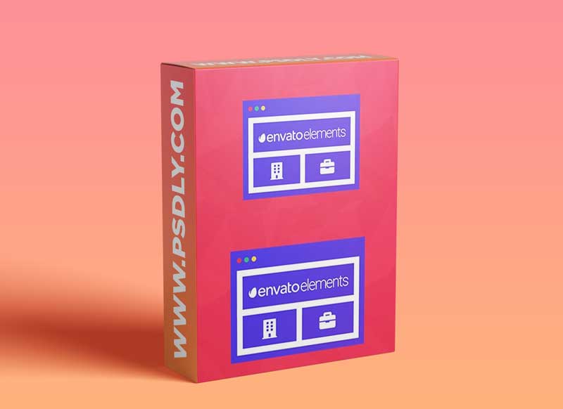 Design a Corporate Website Using UI Kits in Sketch 1 Design a Corporate Website Using UI Kits in Sketch
