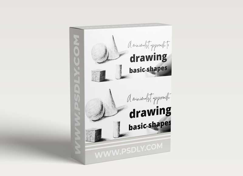 Drawing Basic Shapes 1 Drawing Basic Shapes
