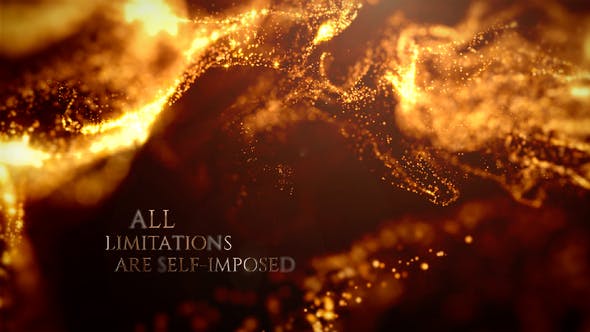 Videohive Gold Dust Particle Sequence 28459574 1 Videohive Gold Dust Particle Sequence 28459574