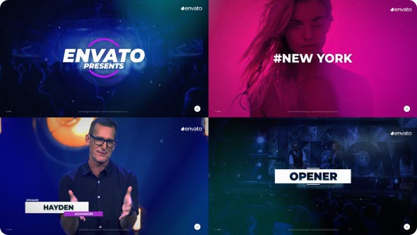 Videohive Event Promo 21453392 1 Videohive Event Promo 21453392