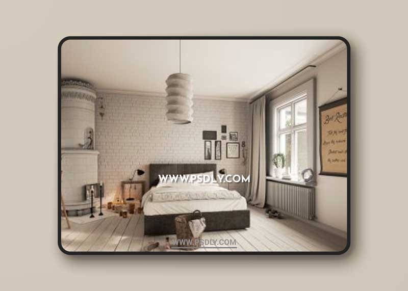 Evermotion - Archinteriors for UE Vol. 3 1 Evermotion - Archinteriors for UE Vol. 3