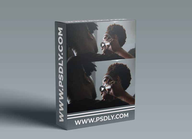 Expressive Painting: Unlock Your Creative Voice 1 Expressive Painting: Unlock Your Creative Voice