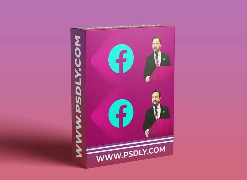Facebook Ads B2B: Facebook Advertising+ Facebook Ads for B2B 1 Facebook Ads B2B: Facebook Advertising+ Facebook Ads for B2B