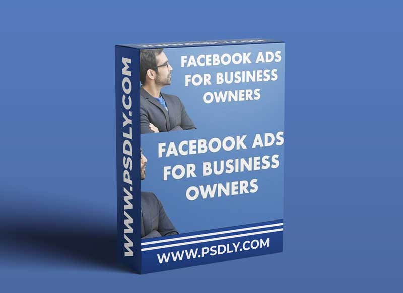 Facebook Ads For Online Business Owners (Hands On Training) 1 Facebook Ads For Online Business Owners (Hands On Training)