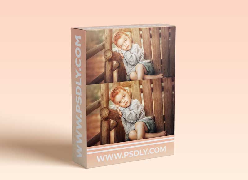 Family Retreat 2021 - Emily Williams Photography - Painterly Fine Art Editing 1 Family Retreat 2021 - Emily Williams Photography - Painterly Fine Art EditingFamily Retreat 2021 - Emily Williams Photography - Painterly Fine Art Editing