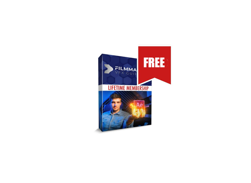 Filmmakersvfxguide – Filmmaker’s VFX Guide by Jacek Adamczyk 1 Filmmaker’s VFX Guide by Jacek Adamczyk