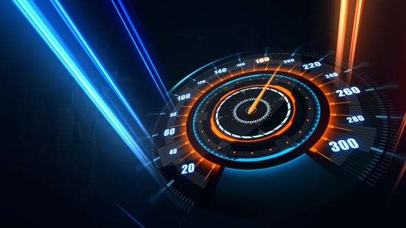 Videohive - Moto Vlogger Logo - 24398061 1 Videohive - Moto Vlogger Logo - 24398061