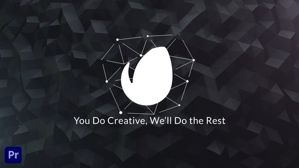 Videohive - Flat Impact Logo Reveal For Premiere Pro - 32755911 1 Videohive - Flat Impact Logo Reveal For Premiere Pro - 32755911