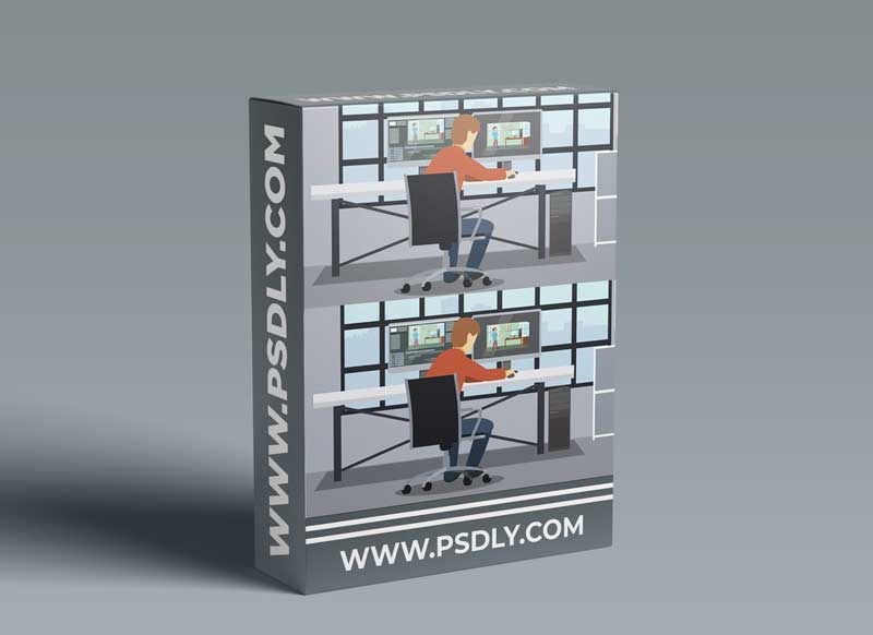 Fundamentals of Rotoscoping 1 Fundamentals of Rotoscoping