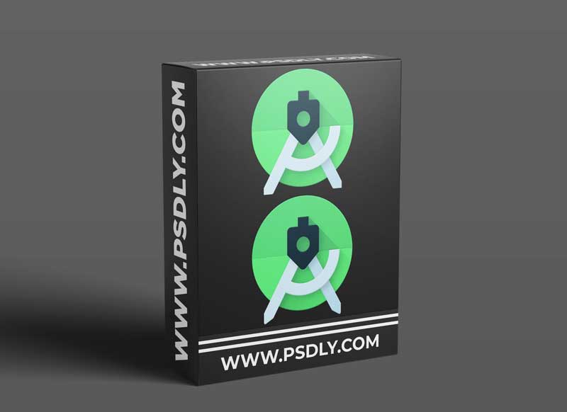 Game development in android studio 4.1 1 Game development in android studio 4.1