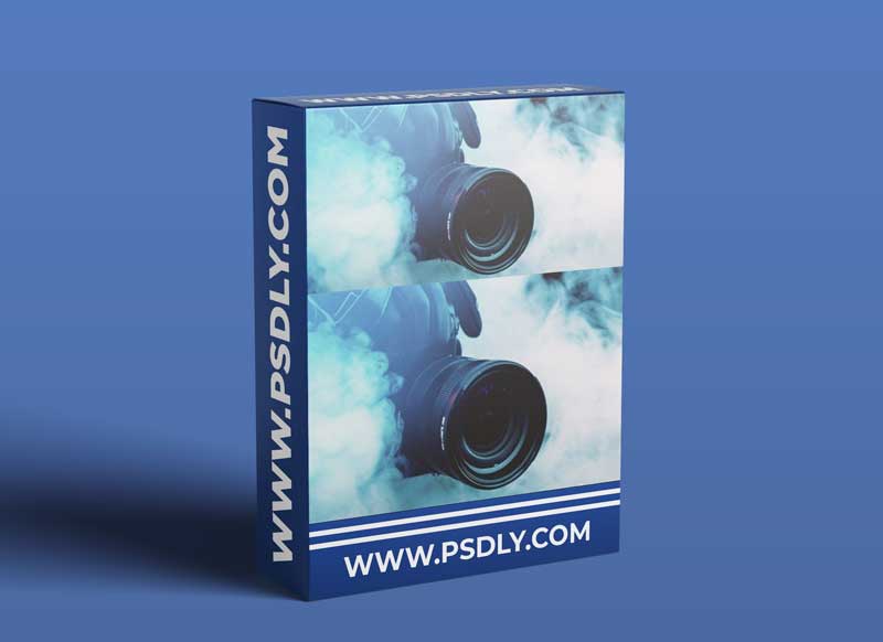 Get High-Paying Video Production Clients! Six Figures Yearly 1 Get High-Paying Video Production Clients! Six Figures Yearly