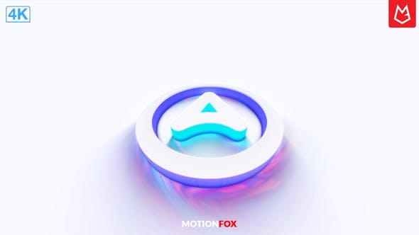 Videohive - Glowing Logo Reveal - 33034937 1 Videohive - Glowing Logo Reveal - 33034937