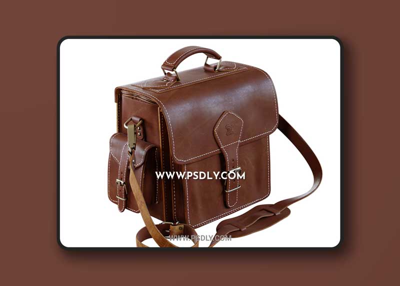 Grafea_England_Bag 1 Grafea_England_Bag