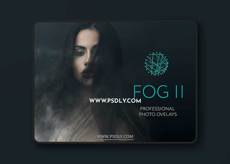 GraphicRiver - 30 Fog Photo Overlays 2.0 27028166 1 GraphicRiver - 30 Fog Photo Overlays 2.0 27028166