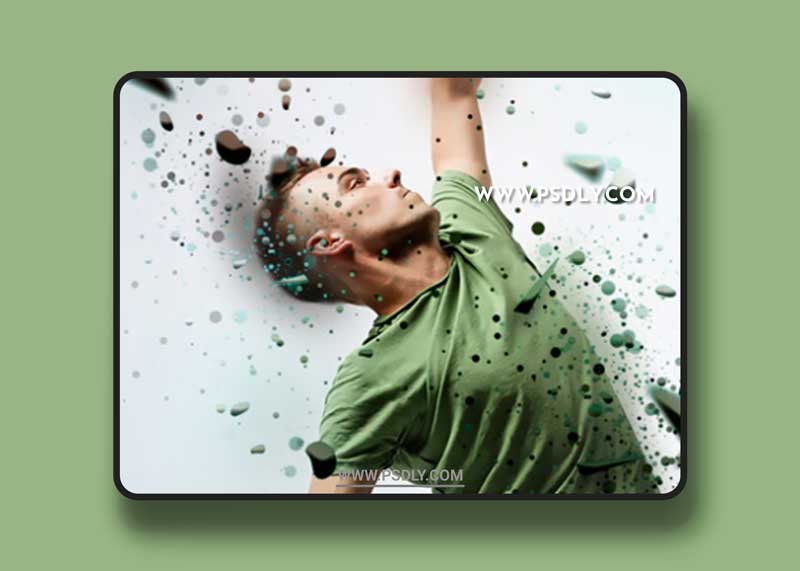GraphicRiver - 3D Dispersion Photoshop Action 23250205 1 GraphicRiver - 3D Dispersion Photoshop Action 23250205
