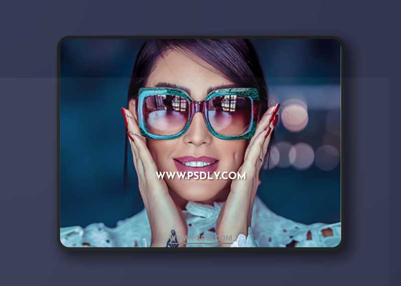 GraphicRiver - 40 Teal & Orange Lightroom Preset 24180463 1 GraphicRiver - 40 Teal & Orange Lightroom Preset 24180463