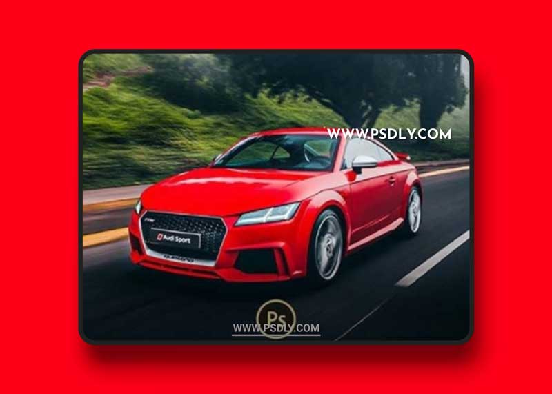 GraphicRiver - 60 Professsional Car Photoshop Actions & Profiles 27828735 1 GraphicRiver - 60 Professsional Car Photoshop Actions & Profiles 27828735