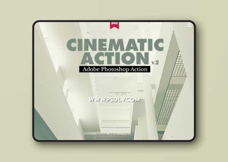 GraphicRiver - Cinematic Action V.2 24136156 1 GraphicRiver - Cinematic Action V.2 24136156