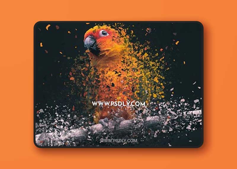 GraphicRiver - Dispersion Manipulation Photoshop Action 24297881 1 GraphicRiver - Dispersion Manipulation Photoshop Action 24297881