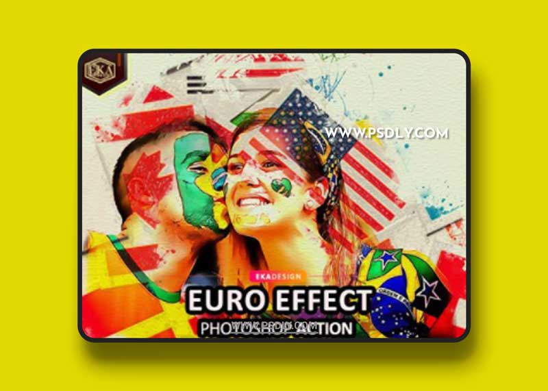 GraphicRiver - Euro Effect Photosop Action 32824379 1 GraphicRiver - Euro Effect Photosop Action 32824379
