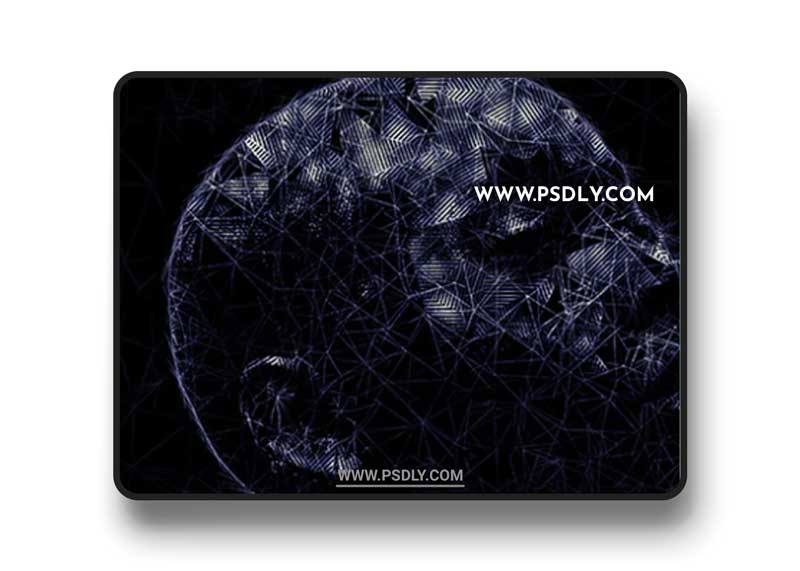 GraphicRiver - Geometric Net Photoshop Action 23198356 1 GraphicRiver - Geometric Net Photoshop Action 23198356