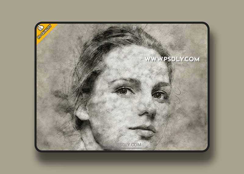 GraphicRiver - Hand Drawn CS4+ Photoshop Action 23505420 1 GraphicRiver - Hand Drawn CS4+ Photoshop Action 23505420