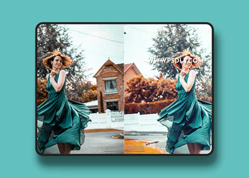 GraphicRiver - Instagood Photoshop Actions 23900247 1 GraphicRiver - Instagood Photoshop Actions 23900247