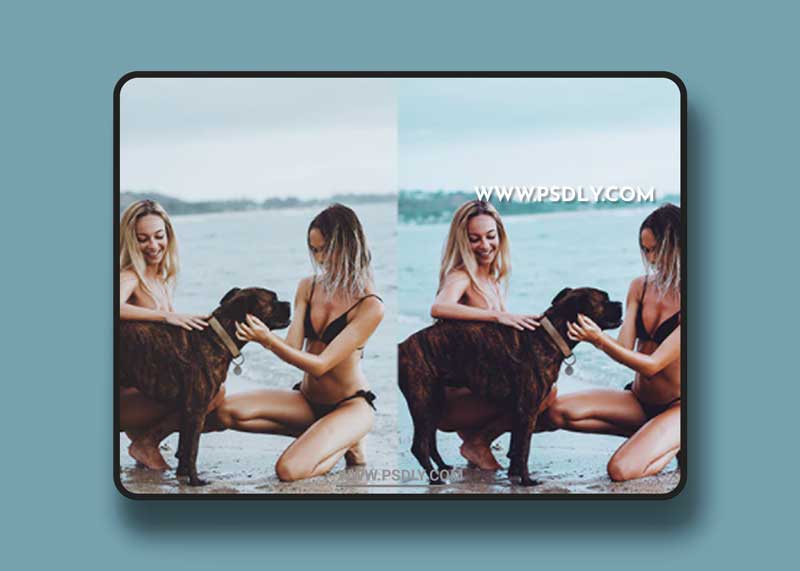 GraphicRiver - Ocean Photoshop Actions 23912569 1 GraphicRiver - Ocean Photoshop Actions 23912569