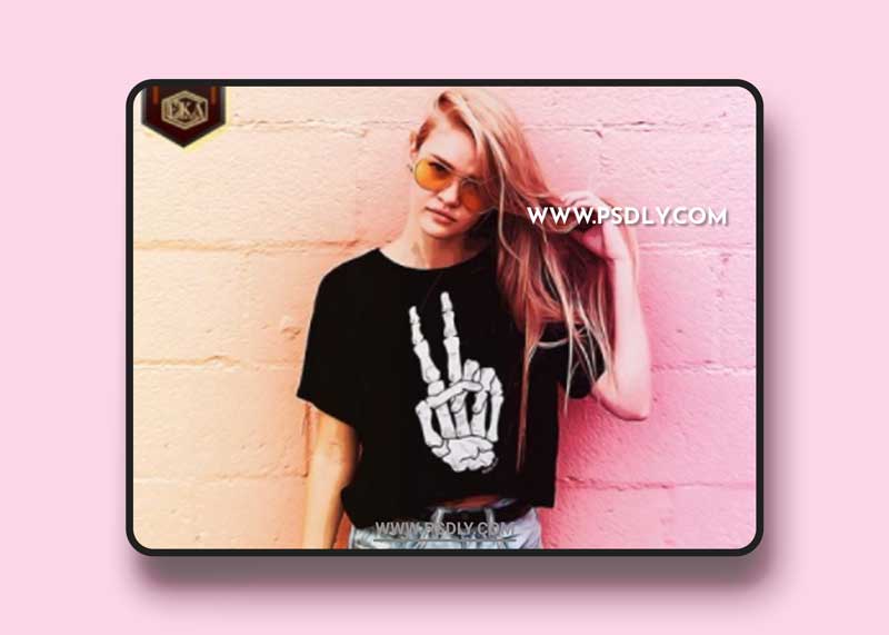 GraphicRiver - Oil Painting Pro Photoshop Action 33403608 1 GraphicRiver - Oil Painting Pro Photoshop Action 33403608