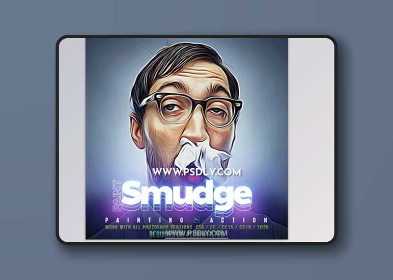 GraphicRiver - PRO 6 Photoshop Actions Bundle 29343736 1 GraphicRiver - PRO 6 Photoshop Actions Bundle 29343736