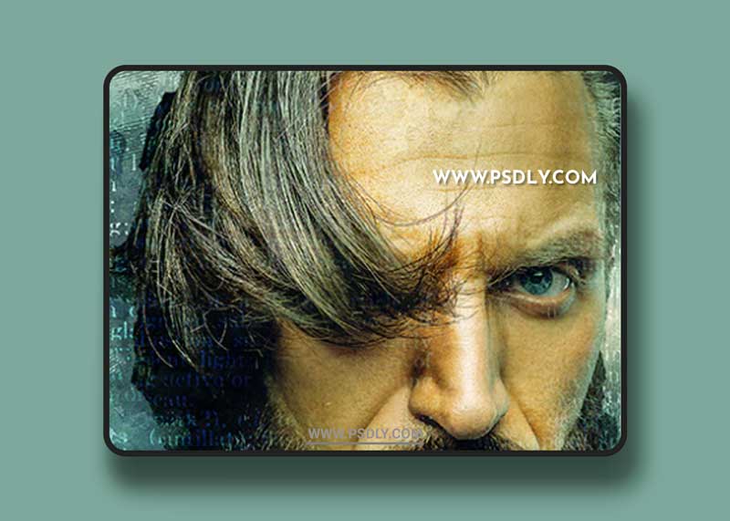 GraphicRiver - Perfectum Photoshop Action 23324788 1 GraphicRiver - Perfectum Photoshop Action 23324788