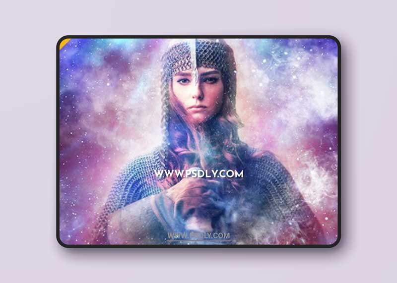 GraphicRiver - Supernova CS4+ Photoshop Action 23585878 1 GraphicRiver - Supernova CS4+ Photoshop Action 23585878