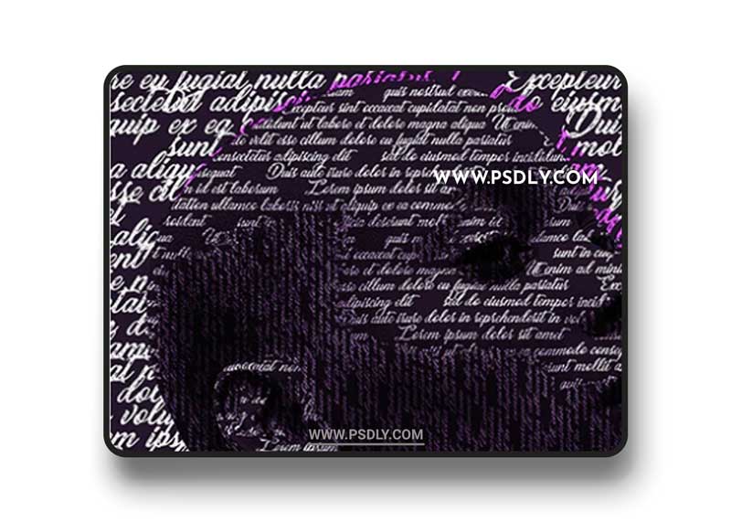GraphicRiver - Text Effect Photoshop Action 23177865 1 GraphicRiver - Text Effect Photoshop Action 23177865