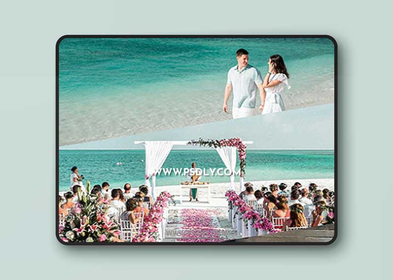 GraphicRiver - Wedding Collection - Coral Blue Lightroom Preset 24421323 1 GraphicRiver - Wedding Collection - Coral Blue Lightroom Preset 24421323