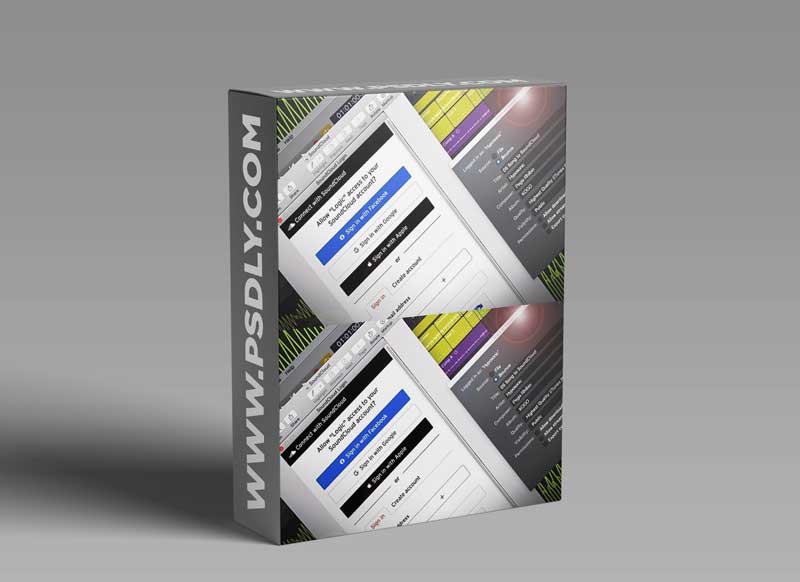 Groove3 Logic Pro Sharing Projects Explained 1 Groove3 Logic Pro Sharing Projects Explained