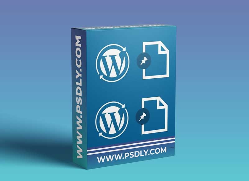 Guide to The Loop in WordPress 1 Guide to The Loop in WordPress