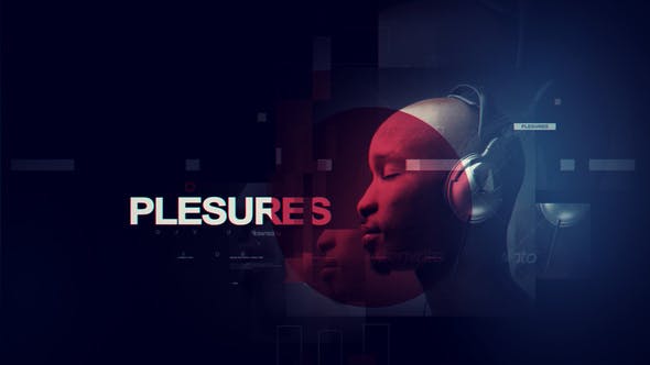 Videohive Hipster Time 30602652 1 Videohive Hipster Time 30602652