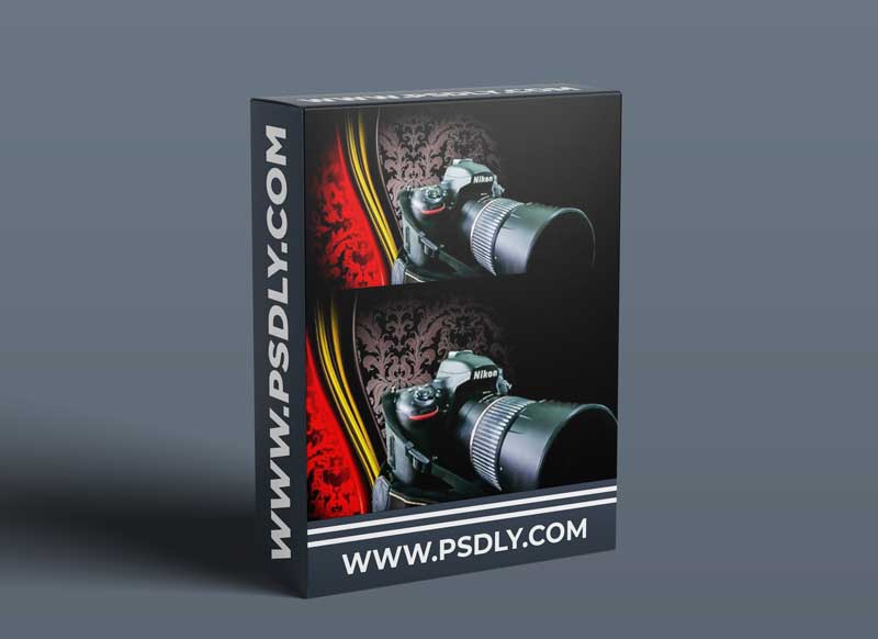 How To Do Macro and Closeup Photography 1 How To Do Macro and Closeup Photography