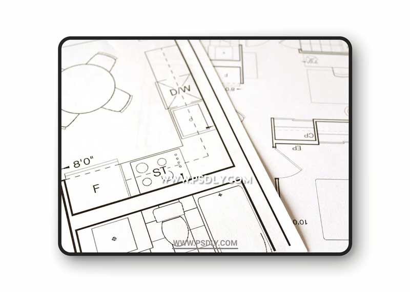 How to Choose the Best Free Floor Plan Creator 1 How to Choose the Best Free Floor Plan Creator