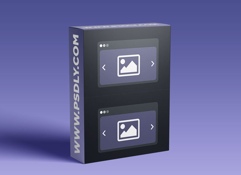 How to Create a Full-Screen Slider With CSS and Vanilla JavaScript 1 How to Create a Full-Screen Slider With CSS and Vanilla JavaScript