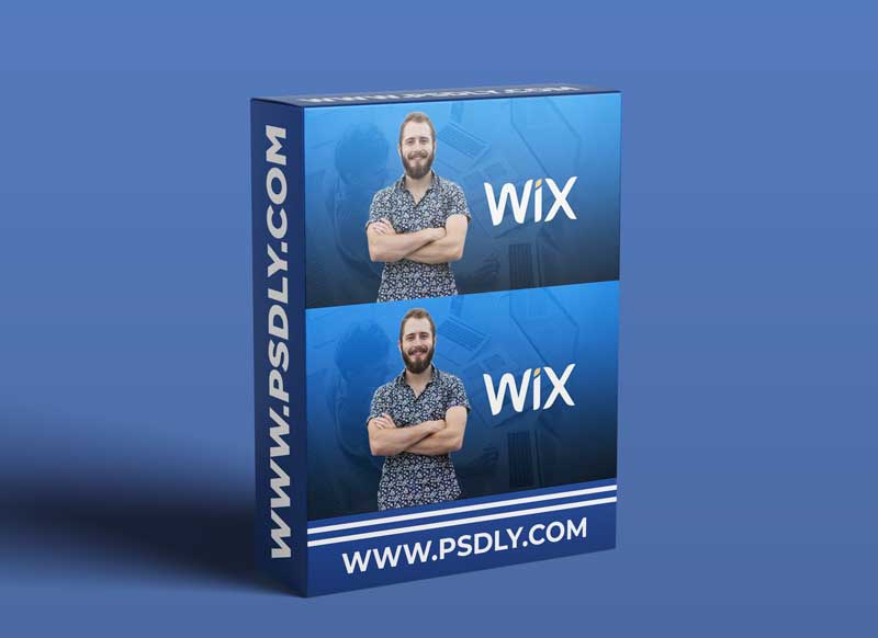 How to Design a Website From Scratch With Wix 1 How to Design a Website From Scratch With Wix