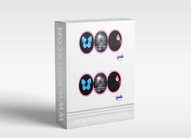 How to make Video Intro and Outro: A Beginner's Guide 1 How to make Video Intro and Outro: A Beginner's Guide