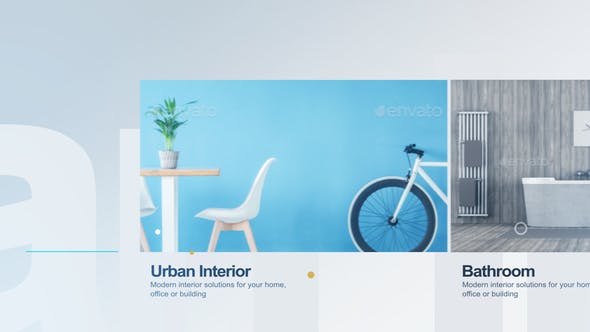 Videohive Interior Expo 30823215 1 Videohive Interior Expo 30823215