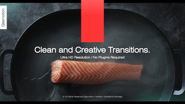 Videohive Clean and Creative Transitions 33569162 1 Videohive Clean and Creative Transitions 33569162