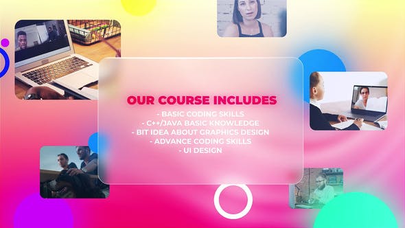 Videohive Online Education 33404486 1 Videohive Online Education 33404486
