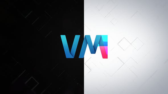 Videohive Glitch Logo Intro 29631416 1 Videohive Glitch Logo Intro 29631416