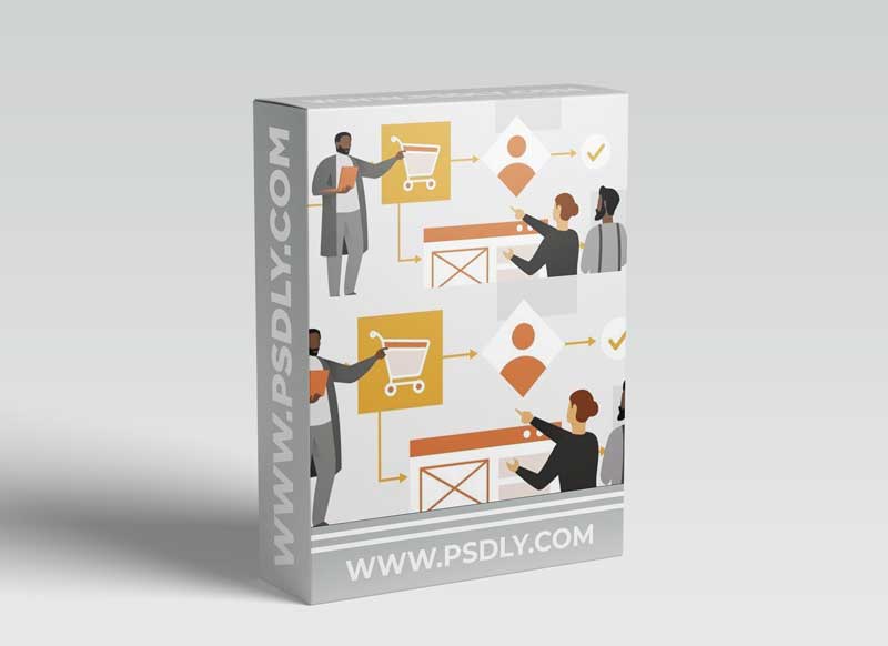 Interaction Design: Deliverables 1 Interaction Design: Deliverables