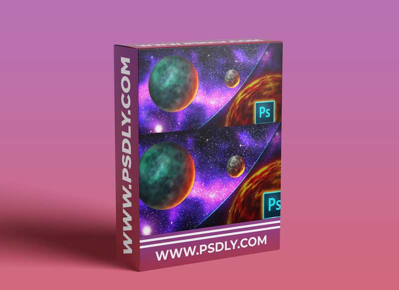 Introduction to Digital Painting in Photoshop - Beginner's Guide 1 Introduction to Digital Painting in Photoshop - Beginner's Guide