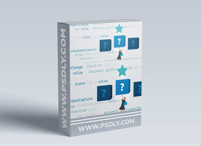 JavaScript: The Tricky Bits Online Class 1 JavaScript The Tricky Bits Online Class